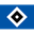 Hamburger SV Logo