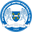 Peterborough United Logo