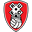 Rotherham United Logo