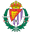 Real Valladolid Logo