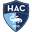 Le Havre Logo