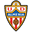 Almeria Logo