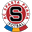 Sparta Prague Logo