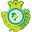 Vitória Setúbal Logo