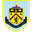 Burnley Logo