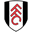 Fulham Logo