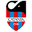 Catania Logo