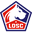 Lille Logo