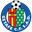 Getafe Logo