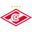 Spartak Moscow Logo