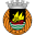 Rio Ave Logo