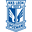 Lech Poznan Logo