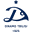 Dinamo Tbilisi Logo