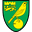 Norwich City Logo