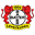 Bayer Leverkusen Logo