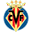 Villarreal Logo