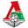 Lokomotiv Moscow Logo