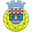 Arouca Logo