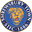 Shrewsbury Town Logo