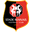 Rennes Logo