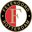 Feyenoord Logo