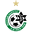 Maccabi Haifa Logo