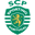 Sporting CP Logo