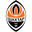 Shakhtar Donetsk Logo