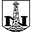 Neftchi Baku Logo