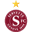 Servette Logo