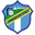 Comunicaciones Logo