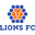 Lions Logo