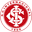 Internacional RS Logo