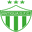 Antigua GFC Logo