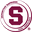 Deportivo Saprissa Logo