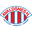 Avaldsnes Logo