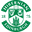 Hibernian Logo