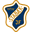 Stabæk Logo