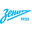 Zenit Logo