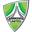 Canberra United Logo