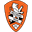 Brisbane Roar Logo