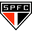 São Paulo Logo