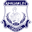 Apollon Limassol Logo