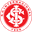 Internacional Logo