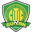 Beijing Guoan Logo