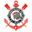 Corinthians Logo