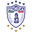 Pachuca Logo