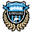 Kawasaki Frontale Logo