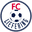 FC Liefering Logo