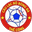 Viettel Logo